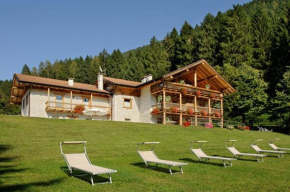 Agritur Maso Tesadri Pinzolo